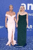 AmfAR Gala Cannes 2023