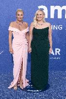 AmfAR Gala Cannes 2023