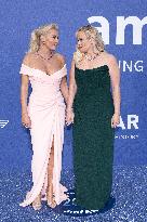 AmfAR Gala Cannes 2023