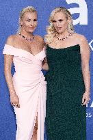 AmfAR Gala Cannes 2023