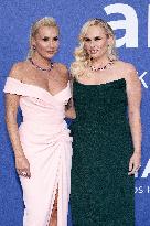 AmfAR Gala Cannes 2023