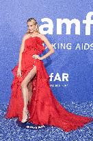 AmfAR Gala Cannes 2023