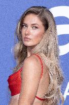 AmfAR Gala Cannes 2023