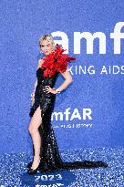 AmfAR Gala Cannes 2023