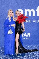 AmfAR Gala Cannes 2023