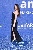 AmfAR Gala Cannes 2023