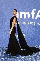 AmfAR Gala Cannes 2023