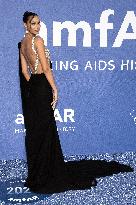 AmfAR Gala Cannes 2023