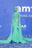 AmfAR Gala Cannes 2023