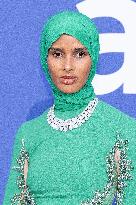 AmfAR Gala Cannes 2023