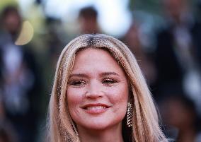 FRANCE-CANNES-FILM FESTIVAL-PHOTOCALL