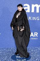 AmfAR Gala Cannes 2023