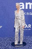 AmfAR Gala Cannes 2023