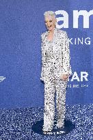 AmfAR Gala Cannes 2023