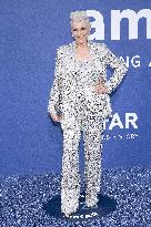 AmfAR Gala Cannes 2023