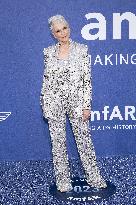 AmfAR Gala Cannes 2023