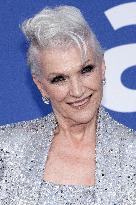 AmfAR Gala Cannes 2023