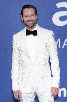AmfAR Gala Cannes 2023