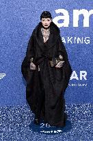 AmfAR Gala Cannes 2023
