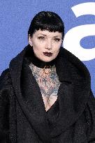 AmfAR Gala Cannes 2023