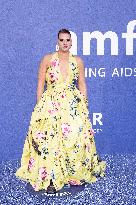 AmfAR Gala Cannes 2023