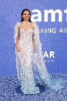 AmfAR Gala Cannes 2023