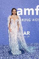 AmfAR Gala Cannes 2023