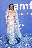 AmfAR Gala Cannes 2023