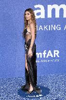 AmfAR Gala Cannes 2023