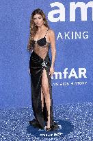 AmfAR Gala Cannes 2023