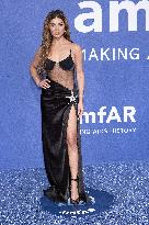 AmfAR Gala Cannes 2023