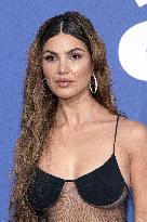 AmfAR Gala Cannes 2023