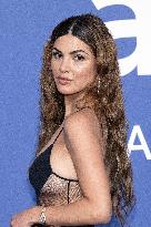 AmfAR Gala Cannes 2023