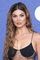 AmfAR Gala Cannes 2023