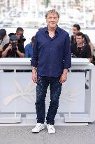 Cannes L Ete Dernier Photocall DB