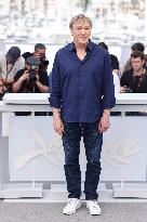 Cannes L Ete Dernier Photocall DB