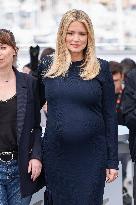 Cannes Rien A Perdre Photocall DB