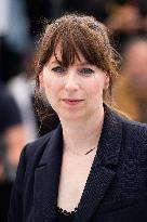 Cannes Rien A Perdre Photocall AM