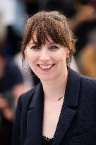 Cannes Rien A Perdre Photocall AM