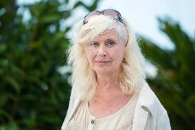 Cannes Last Summer Photocall AM