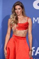 AmfAR Cannes Gala - Antibes