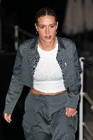 Cannes - Elemental Photocall