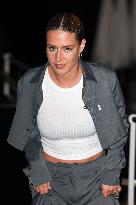 Cannes - Elemental Photocall