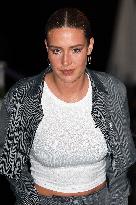 Cannes - Elemental Photocall