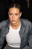 Cannes - Elemental Photocall