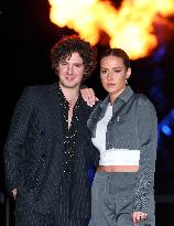 Cannes - Elemental Photocall