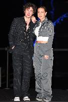 Cannes - Elemental Photocall