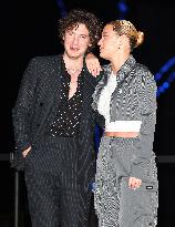 Cannes - Elemental Photocall