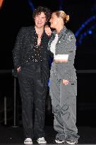 Cannes - Elemental Photocall