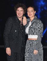 Cannes - Elemental Photocall